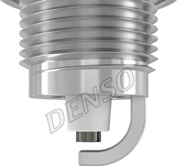 Denso W9FP-UL - Bougie d'allumage cwaw.fr