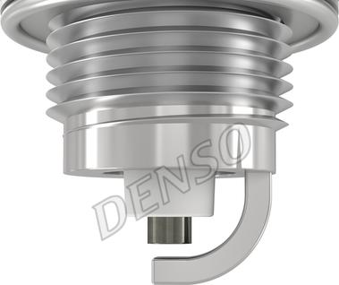 Denso W9PR-U - Bougie d'allumage cwaw.fr