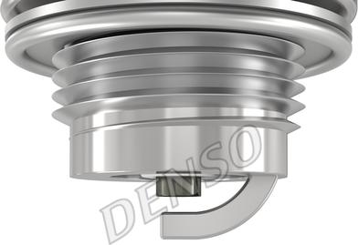 Denso W9-U - Bougie d'allumage cwaw.fr