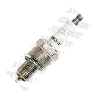 Denso W22ETR-L - Bougie d'allumage cwaw.fr