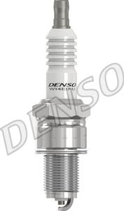 Denso W14EP-U - Bougie d'allumage cwaw.fr