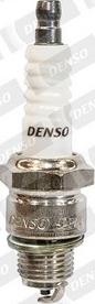 Denso W14FPR-U - Bougie d'allumage cwaw.fr