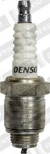 Denso W14-U - Bougie d'allumage cwaw.fr