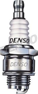 Denso W22M-U - Bougie d'allumage cwaw.fr