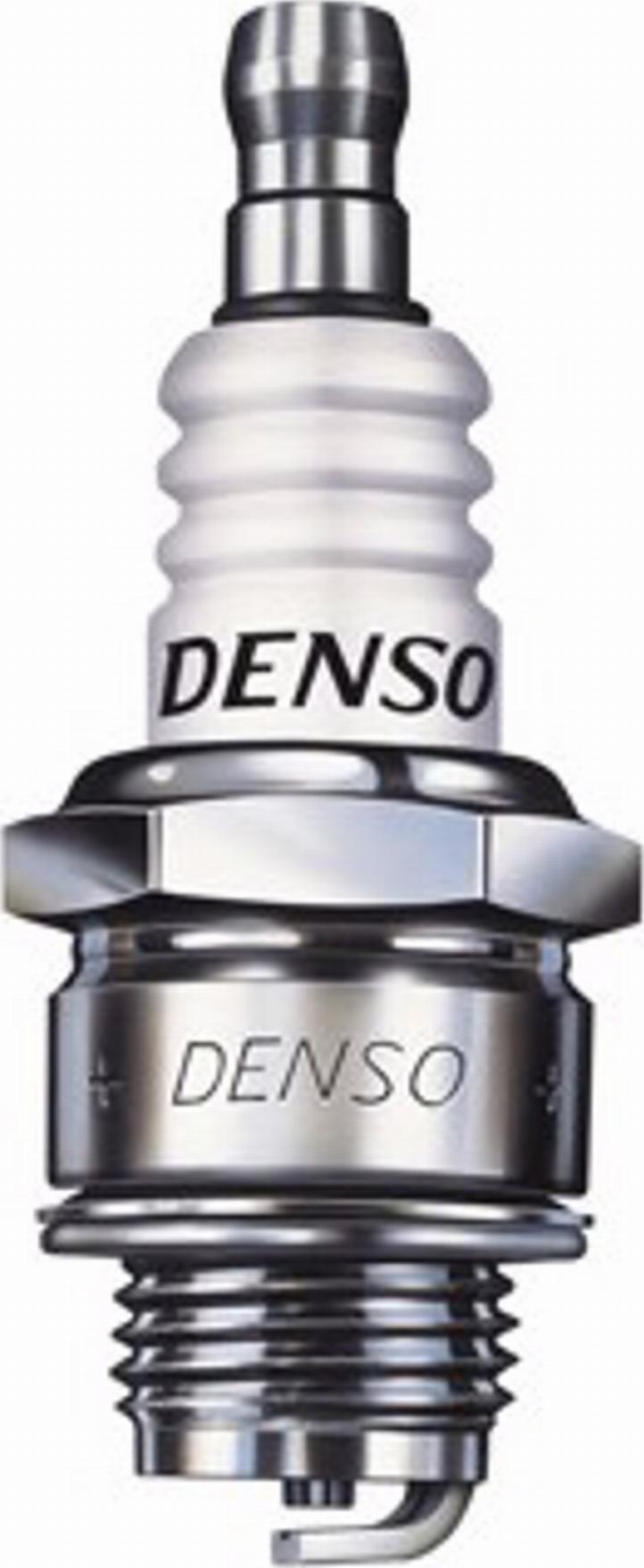 Denso W14-US - Bougie d'allumage cwaw.fr