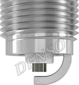 Denso W16EPR-U - Bougie d'allumage cwaw.fr