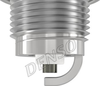 Denso W16FPR-U - Bougie d'allumage cwaw.fr