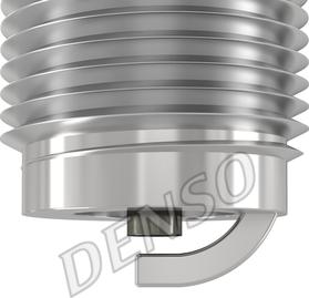 Denso W31ESR-U - Bougie d'allumage cwaw.fr