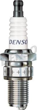 Denso W31EMR-C - Bougie d'allumage cwaw.fr