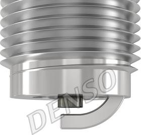 Denso W24ESR-V - Bougie d'allumage cwaw.fr