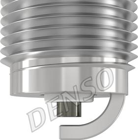 Denso W24ES-U - Bougie d'allumage cwaw.fr