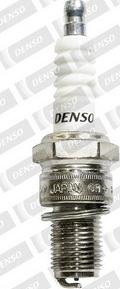 Denso W24ES-V - Bougie d'allumage cwaw.fr