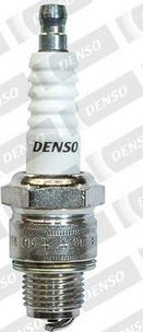 Denso W24FSR - Bougie d'allumage cwaw.fr