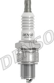 Denso W24FSR - Bougie d'allumage cwaw.fr