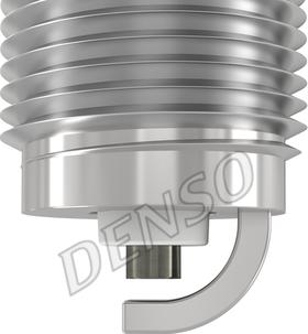 Denso W20EPR-S11 - Bougie d'allumage cwaw.fr