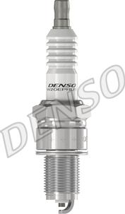 Denso W20EPR-U11 - Bougie d'allumage cwaw.fr