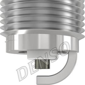 Denso W20EPR-U11 - Bougie d'allumage cwaw.fr