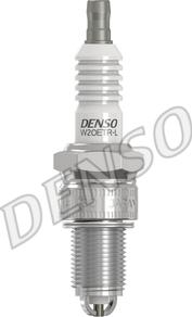 Denso W20ETR-L - Bougie d'allumage cwaw.fr