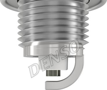 Denso W20FP-L - Bougie d'allumage cwaw.fr