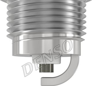 Denso W20FPR-U10 - Bougie d'allumage cwaw.fr