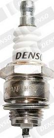 Denso W22MP-U - Bougie d'allumage cwaw.fr