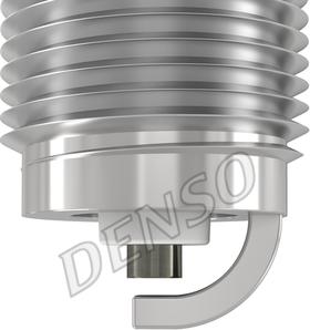 Denso W22EP-U - Bougie d'allumage cwaw.fr