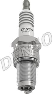 Denso W22ESR-U - Bougie d'allumage cwaw.fr