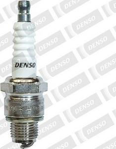 Denso W22FP-U - Bougie d'allumage cwaw.fr