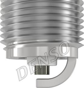 Denso W22FP-U - Bougie d'allumage cwaw.fr