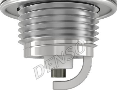 Denso W22MPR-U - Bougie d'allumage cwaw.fr