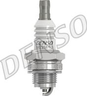 Denso W22MP-U - Bougie d'allumage cwaw.fr