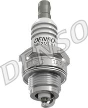 Denso W22MP-U - Bougie d'allumage cwaw.fr