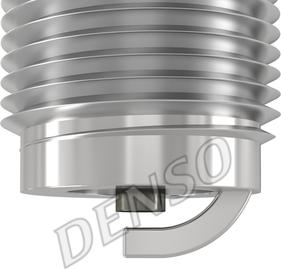 Denso W27ESR - Bougie d'allumage cwaw.fr