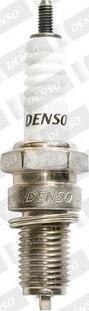 Denso X27ETR - Bougie d'allumage cwaw.fr