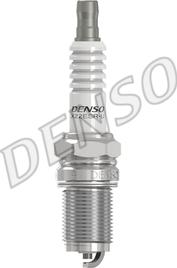 Denso X22ESR-U - Bougie d'allumage cwaw.fr