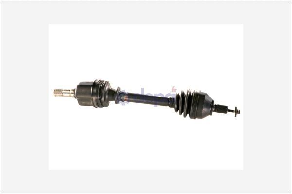 DEPA 3408170 - Arbre de transmission cwaw.fr