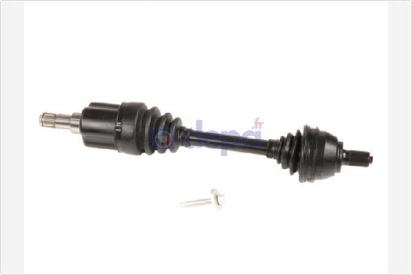 DEPA 3408850 - Arbre de transmission cwaw.fr