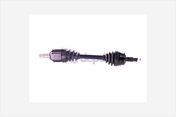 DEPA 3471850 - Arbre de transmission cwaw.fr