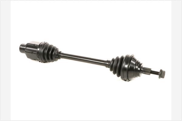 DEPA 3539100 - Arbre de transmission cwaw.fr