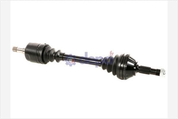 DEPA 3098350 - Arbre de transmission cwaw.fr