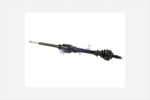 DEPA 3188659 - Arbre de transmission cwaw.fr