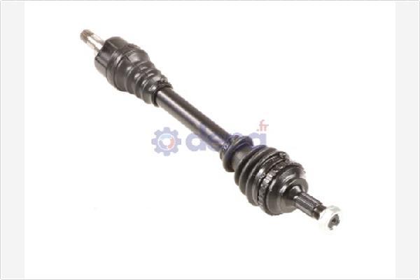 DEPA 3066359 - Arbre de transmission cwaw.fr