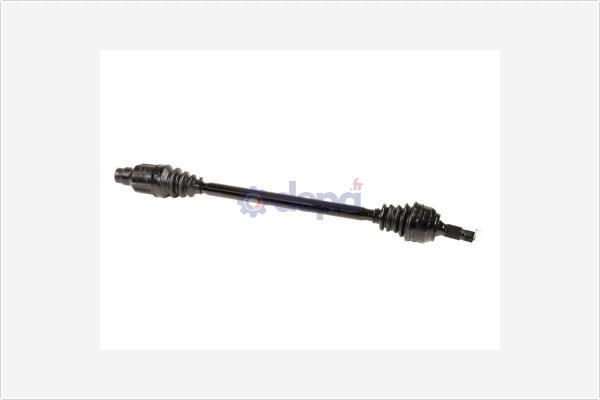 DEPA 3068880 - Arbre de transmission cwaw.fr