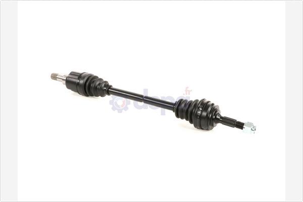 DEPA 3068850 - Arbre de transmission cwaw.fr