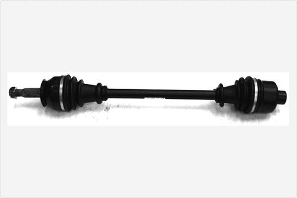 DEPA 3029600 - Arbre de transmission cwaw.fr