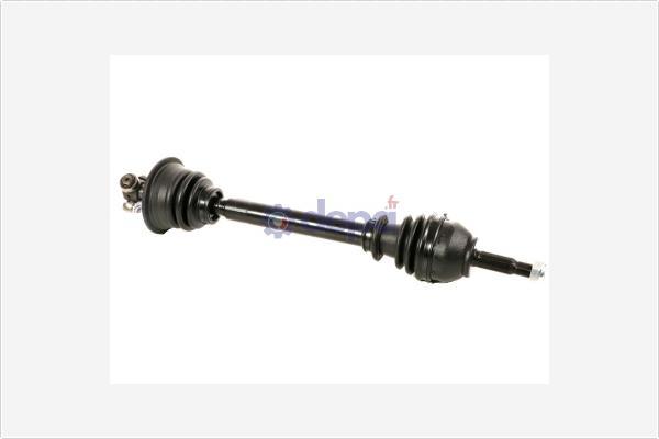 DEPA 3027550 - Arbre de transmission cwaw.fr