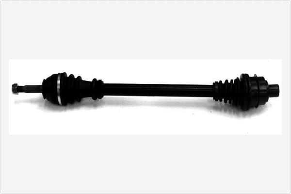 DEPA 3024800 - Arbre de transmission cwaw.fr