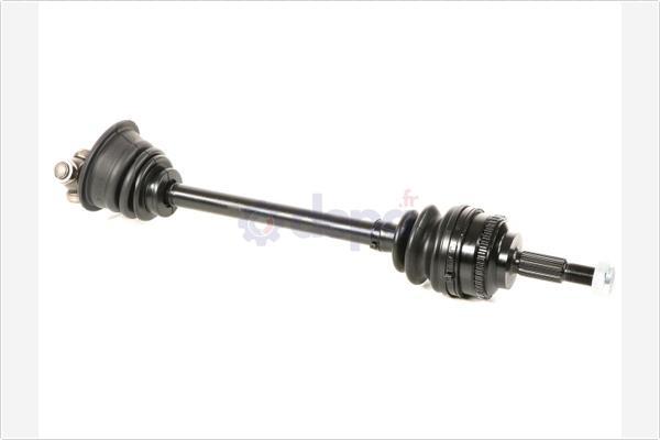 DEPA 3200056 - Arbre de transmission cwaw.fr