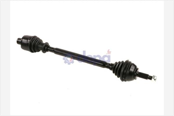 DEPA 3025605 - Arbre de transmission cwaw.fr