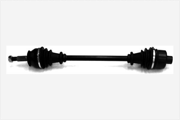 DEPA 3028400 - Arbre de transmission cwaw.fr